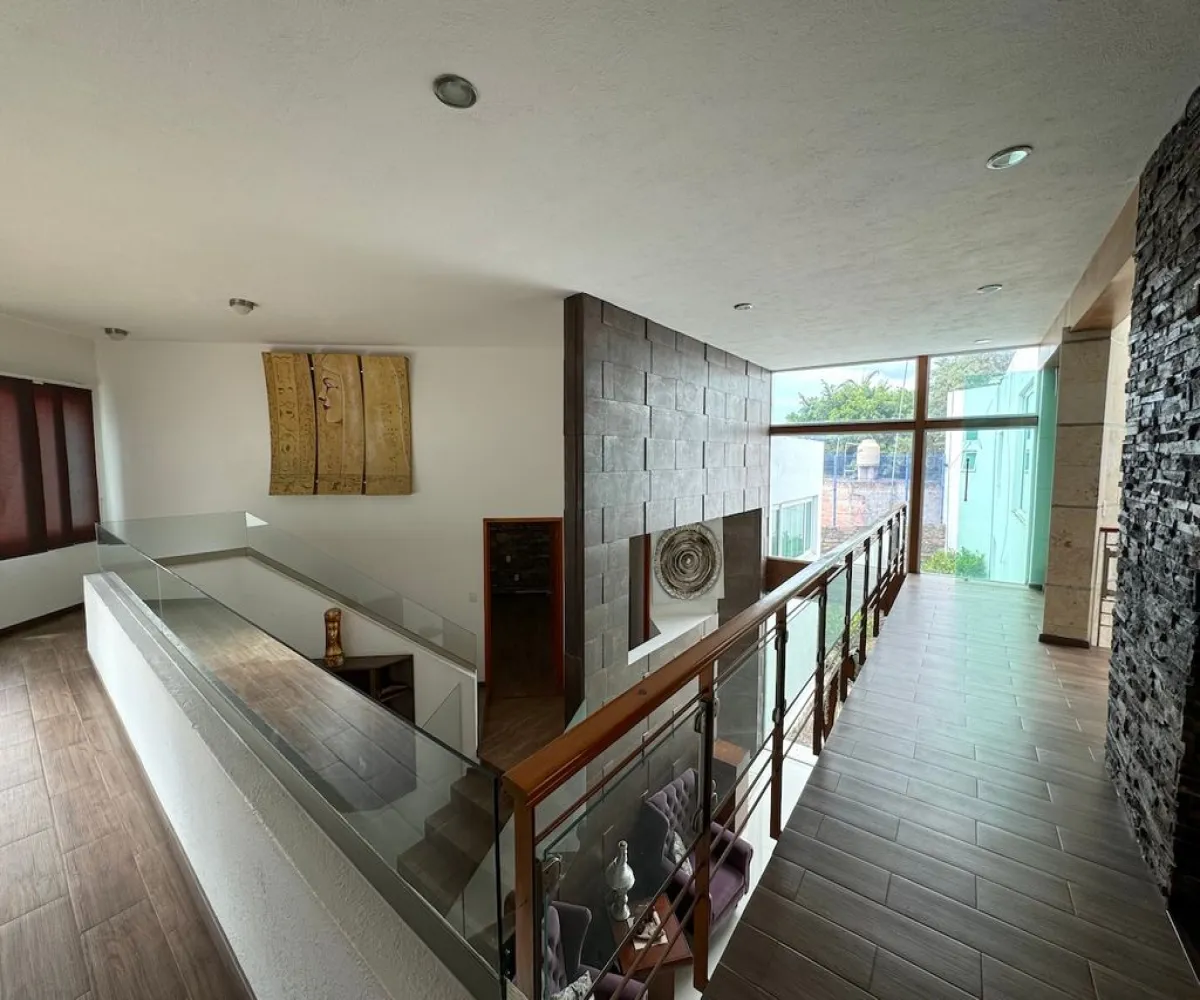 Casa En Venta,Hogares De Nuevo Mexico,Ixtlahuacan 2791, Zapopan, Jalisco 45138, 4 Habitaciones,4 Baños,Ixtlahuacan,2,p8rbqG4