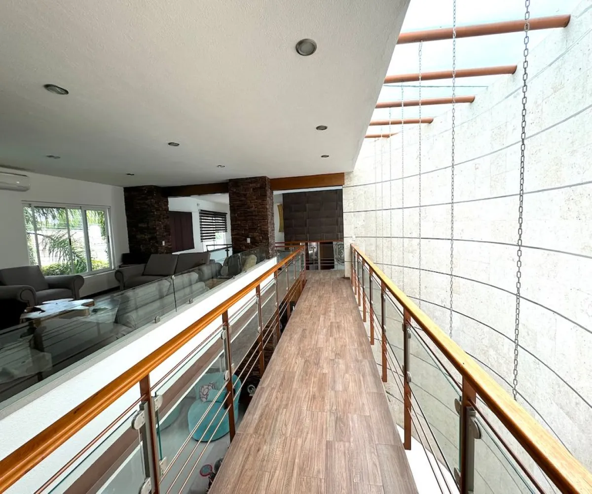 Casa En Venta,Hogares De Nuevo Mexico,Ixtlahuacan 2791, Zapopan, Jalisco 45138, 4 Habitaciones,4 Baños,Ixtlahuacan,2,p8rbqG4