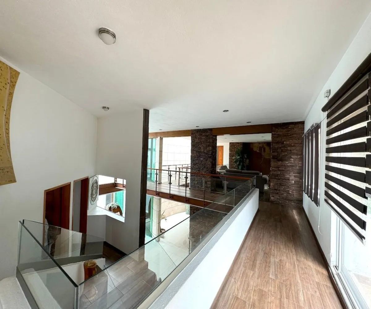 Casa En Venta,Hogares De Nuevo Mexico,Ixtlahuacan 2791, Zapopan, Jalisco 45138, 4 Habitaciones,4 Baños,Ixtlahuacan,2,p8rbqG4