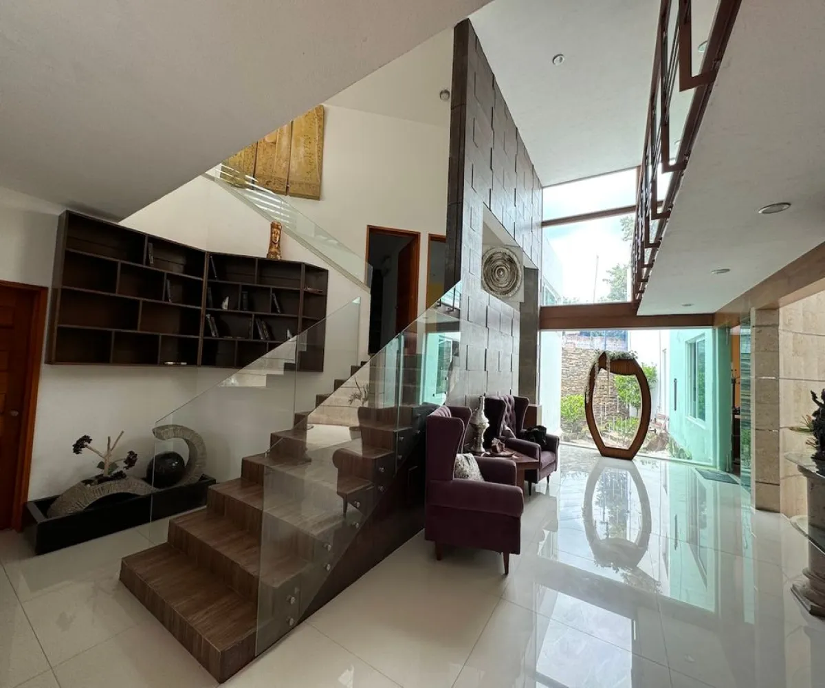 Casa En Venta,Hogares De Nuevo Mexico,Ixtlahuacan 2791, Zapopan, Jalisco 45138, 4 Habitaciones,4 Baños,Ixtlahuacan,2,p8rbqG4