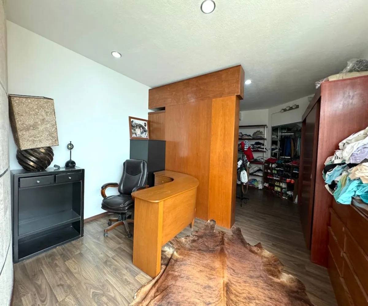 Casa En Venta,Hogares De Nuevo Mexico,Ixtlahuacan 2791, Zapopan, Jalisco 45138, 4 Habitaciones,4 Baños,Ixtlahuacan,2,p8rbqG4