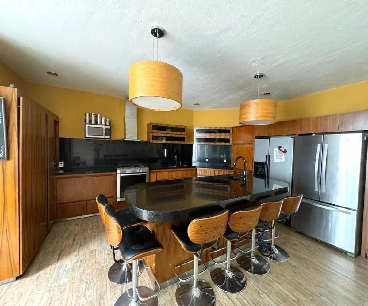 Casa En Venta,Hogares De Nuevo Mexico,Ixtlahuacan 2791, Zapopan, Jalisco 45138, 4 Habitaciones,4 Baños,Ixtlahuacan,2,p8rbqG4