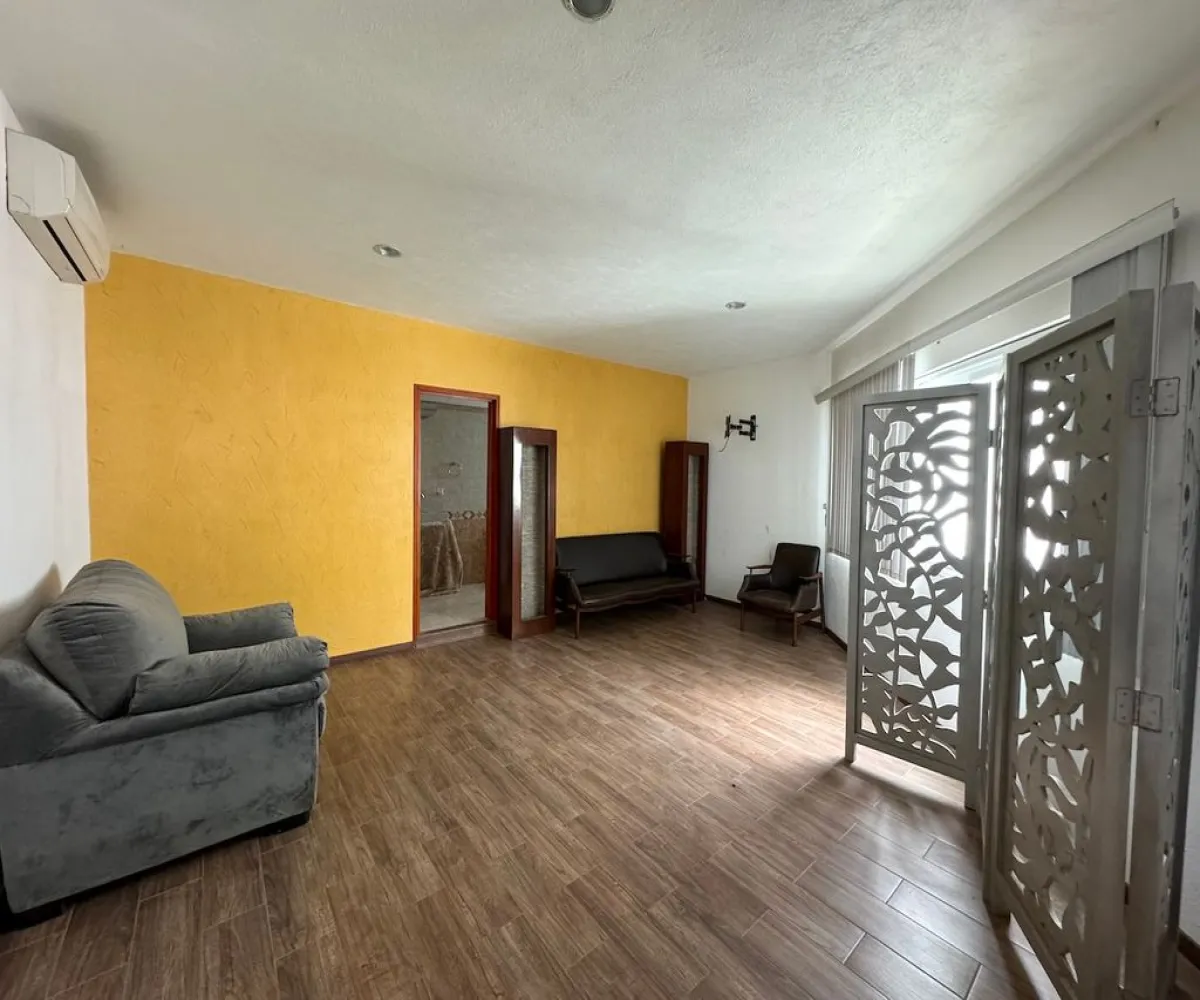 Casa En Venta,Hogares De Nuevo Mexico,Ixtlahuacan 2791, Zapopan, Jalisco 45138, 4 Habitaciones,4 Baños,Ixtlahuacan,2,p8rbqG4