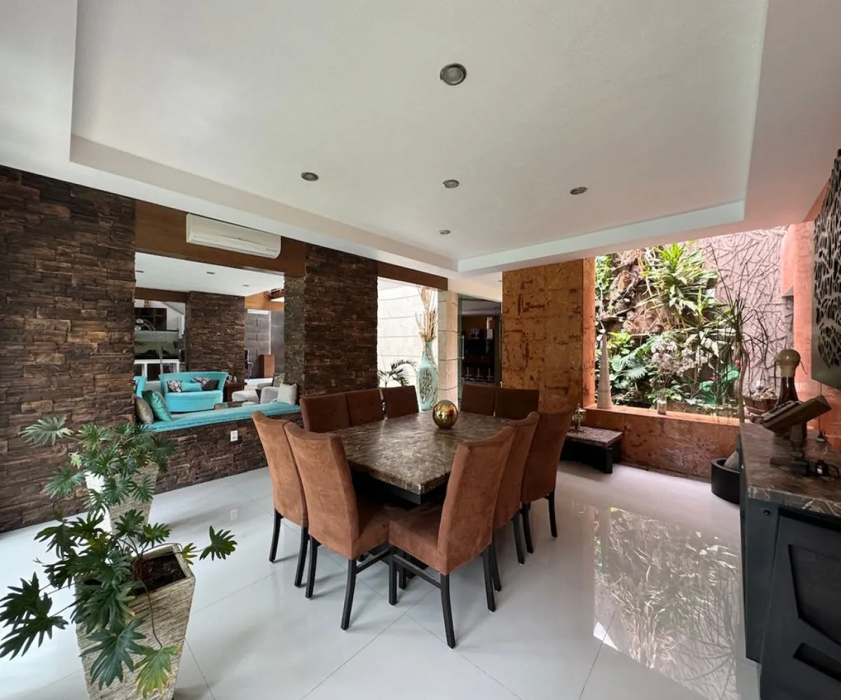 Casa En Venta,Hogares De Nuevo Mexico,Ixtlahuacan 2791, Zapopan, Jalisco 45138, 4 Habitaciones,4 Baños,Ixtlahuacan,2,p8rbqG4