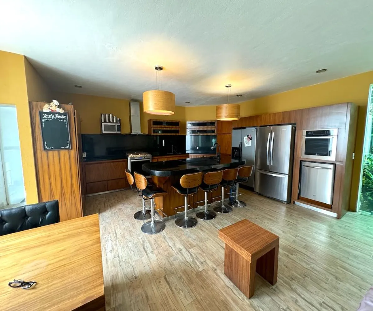 Casa En Venta,Hogares De Nuevo Mexico,Ixtlahuacan 2791, Zapopan, Jalisco 45138, 4 Habitaciones,4 Baños,Ixtlahuacan,2,p8rbqG4