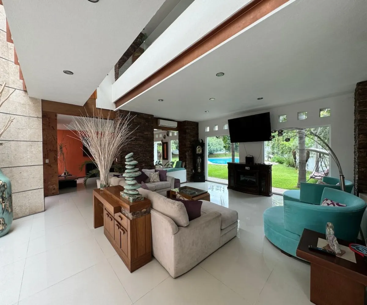 Casa En Venta,Hogares De Nuevo Mexico,Ixtlahuacan 2791, Zapopan, Jalisco 45138, 4 Habitaciones,4 Baños,Ixtlahuacan,2,p8rbqG4