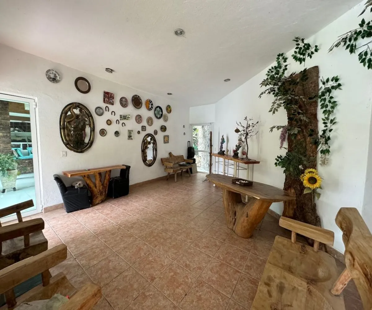 Casa En Venta,Hogares De Nuevo Mexico,Ixtlahuacan 2791, Zapopan, Jalisco 45138, 4 Habitaciones,4 Baños,Ixtlahuacan,2,p8rbqG4