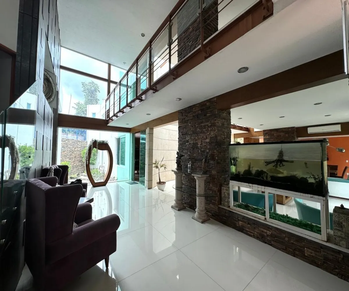 Casa En Venta,Hogares De Nuevo Mexico,Ixtlahuacan 2791, Zapopan, Jalisco 45138, 4 Habitaciones,4 Baños,Ixtlahuacan,2,p8rbqG4