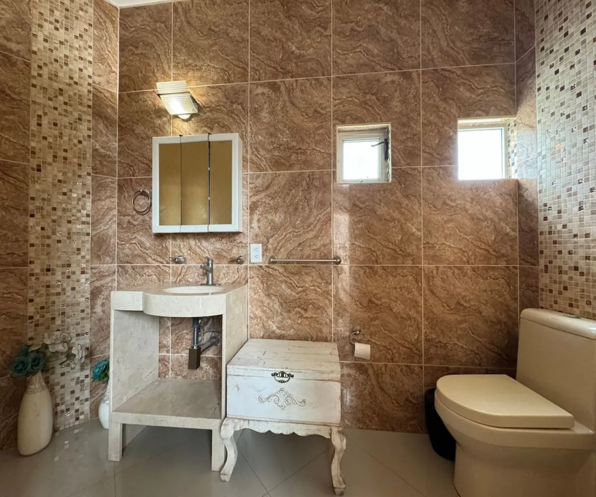 Casa En Venta,Hogares De Nuevo Mexico,Ixtlahuacan 2791, Zapopan, Jalisco 45138, 4 Habitaciones,4 Baños,Ixtlahuacan,2,p8rbqG4