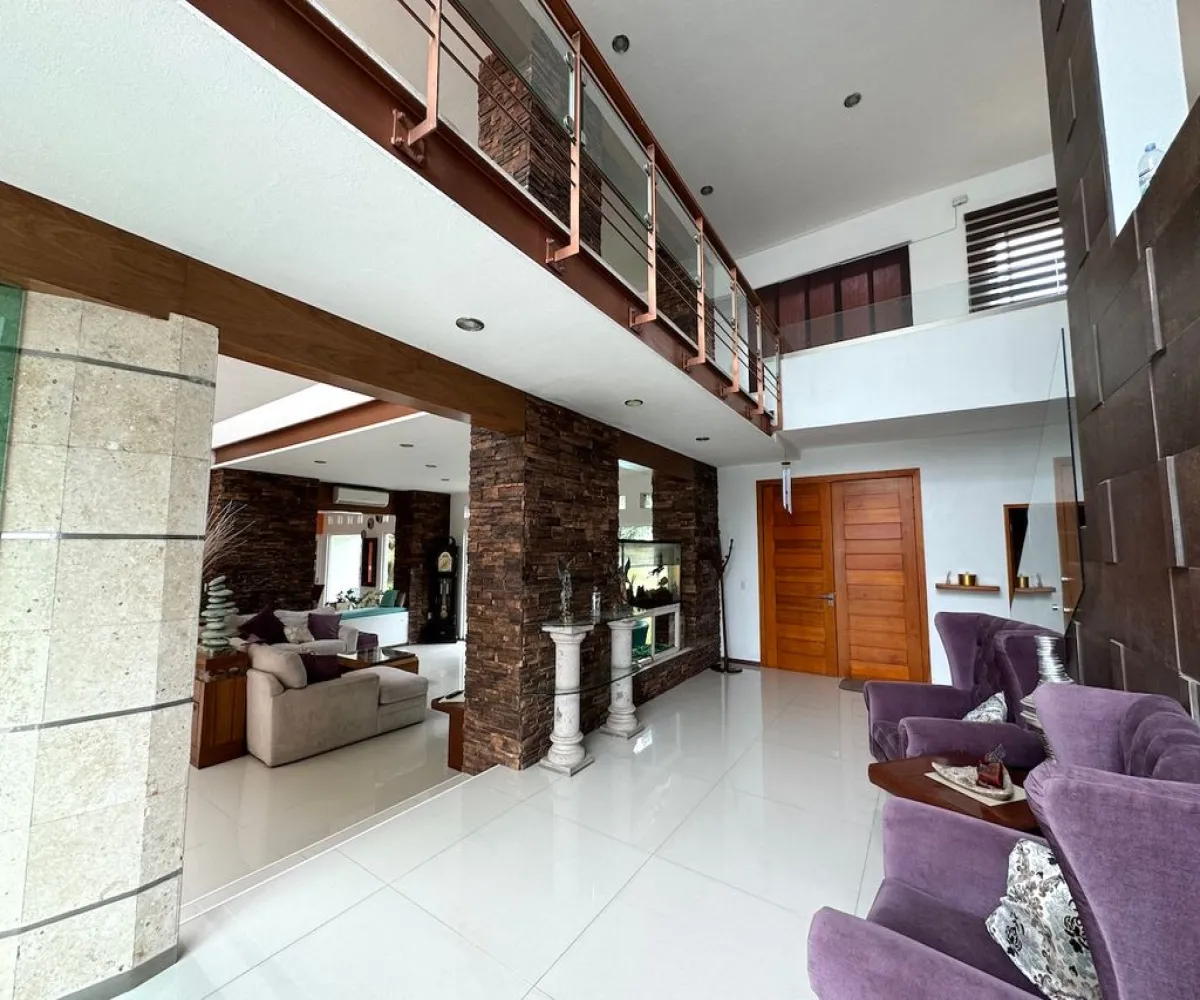 Casa En Venta,Hogares De Nuevo Mexico,Ixtlahuacan 2791, Zapopan, Jalisco 45138, 4 Habitaciones,4 Baños,Ixtlahuacan,2,p8rbqG4