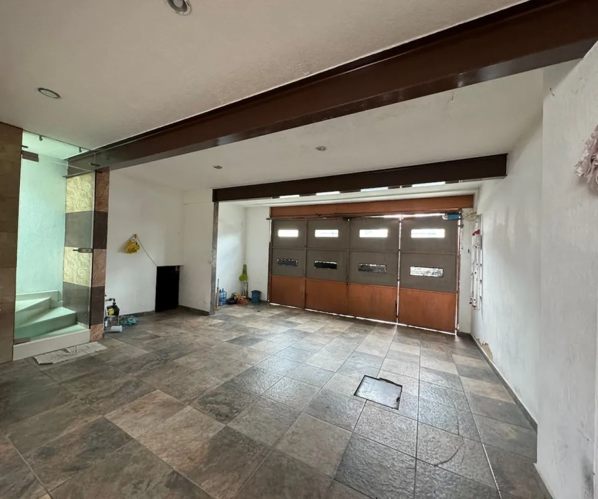 Casa En Venta,Hogares De Nuevo Mexico,Ixtlahuacan 2791, Zapopan, Jalisco 45138, 4 Habitaciones,4 Baños,Ixtlahuacan,2,p8rbqG4