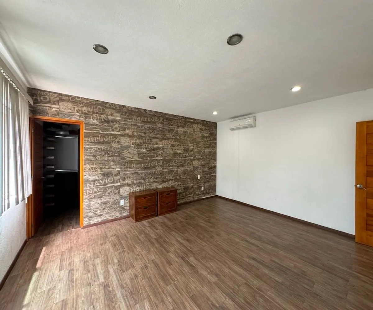 Casa En Venta,Hogares De Nuevo Mexico,Ixtlahuacan 2791, Zapopan, Jalisco 45138, 4 Habitaciones,4 Baños,Ixtlahuacan,2,p8rbqG4