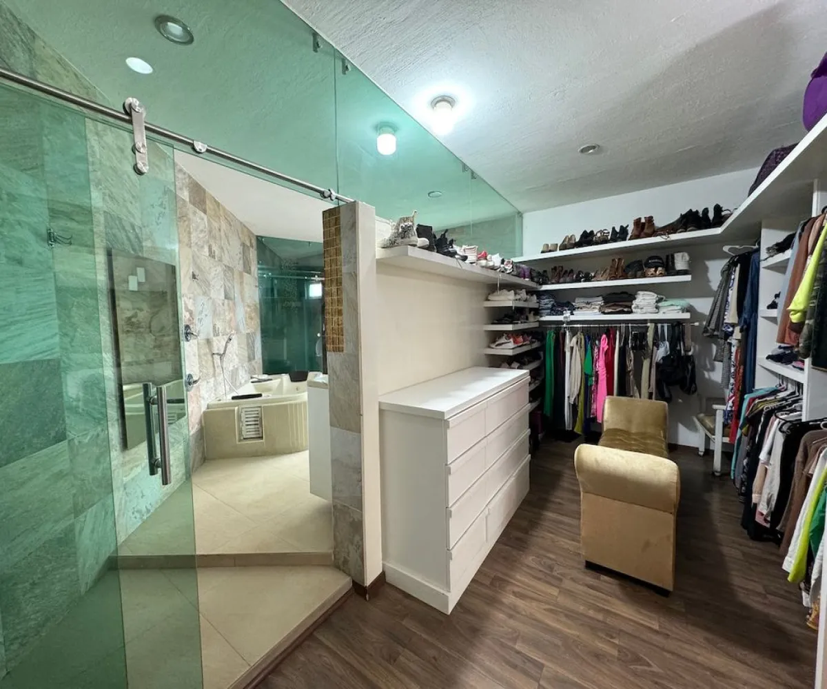 Casa En Venta,Hogares De Nuevo Mexico,Ixtlahuacan 2791, Zapopan, Jalisco 45138, 4 Habitaciones,4 Baños,Ixtlahuacan,2,p8rbqG4