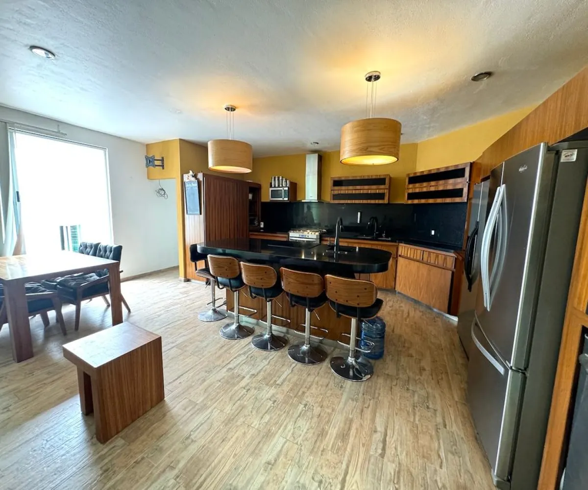 Casa En Venta,Hogares De Nuevo Mexico,Ixtlahuacan 2791, Zapopan, Jalisco 45138, 4 Habitaciones,4 Baños,Ixtlahuacan,2,p8rbqG4