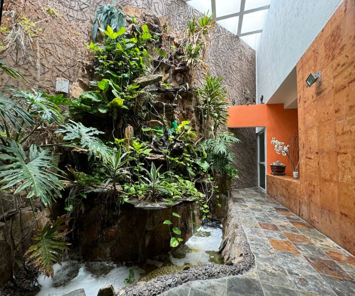 Casa En Venta,Hogares De Nuevo Mexico,Ixtlahuacan 2791, Zapopan, Jalisco 45138, 4 Habitaciones,4 Baños,Ixtlahuacan,2,p8rbqG4