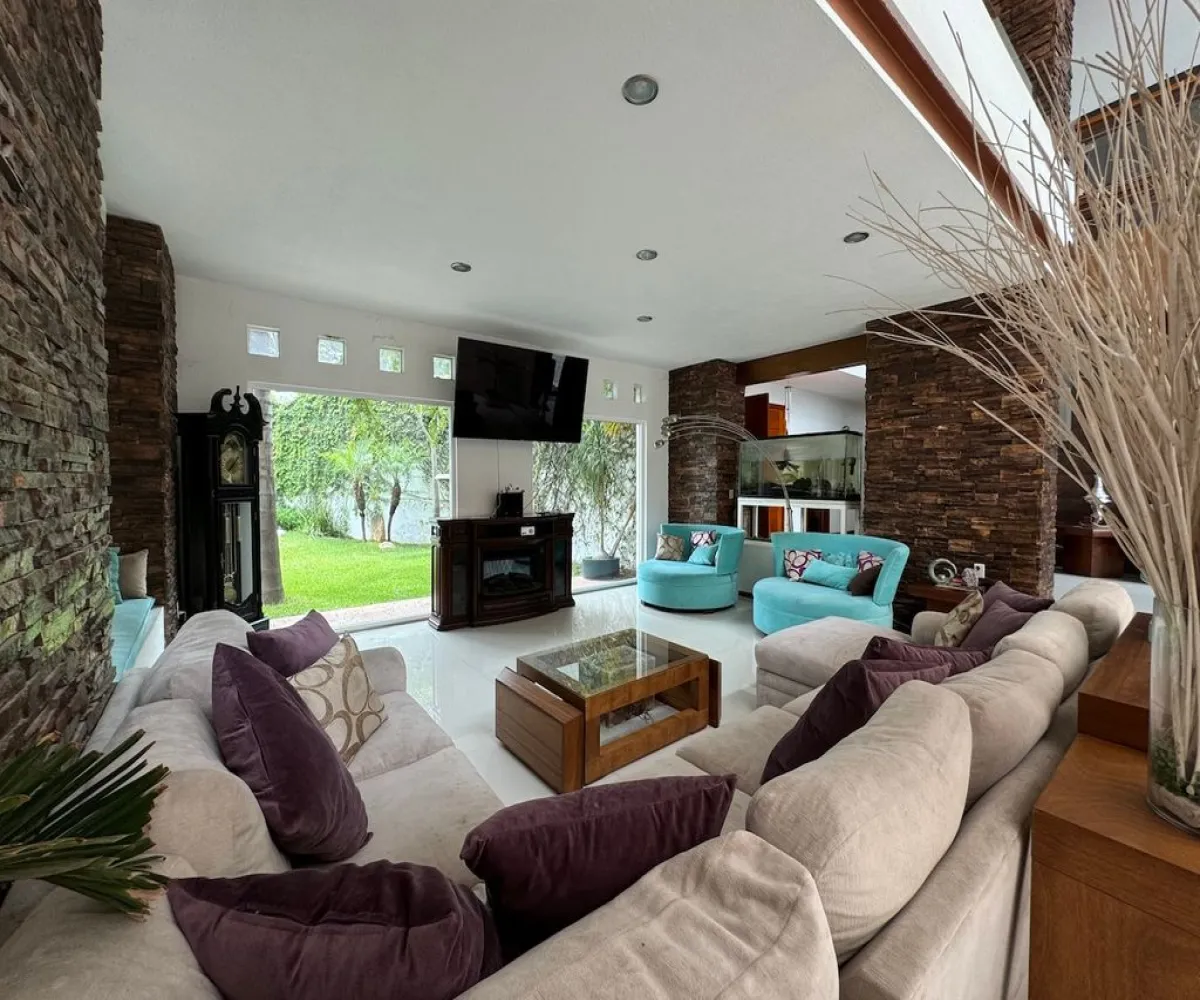 Casa En Venta,Hogares De Nuevo Mexico,Ixtlahuacan 2791, Zapopan, Jalisco 45138, 4 Habitaciones,4 Baños,Ixtlahuacan,2,p8rbqG4