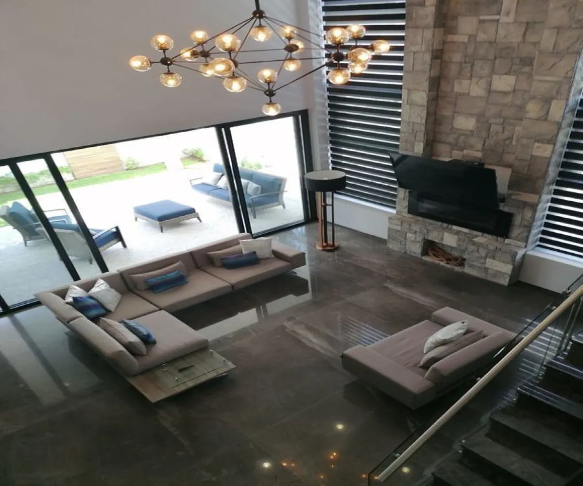 Casa En Venta,Fracc Valle Real,COTO ALMENDROS S/N 13, Zapopan, Jalisco 45019, 3 Habitaciones,6 Baños,COTO ALMENDROS,3,ply9B9v