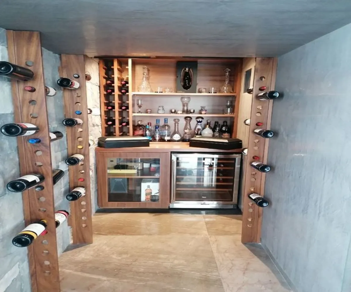 Casa En Venta,Fracc Valle Real,COTO ALMENDROS S/N 13, Zapopan, Jalisco 45019, 3 Habitaciones,6 Baños,COTO ALMENDROS,3,ply9B9v