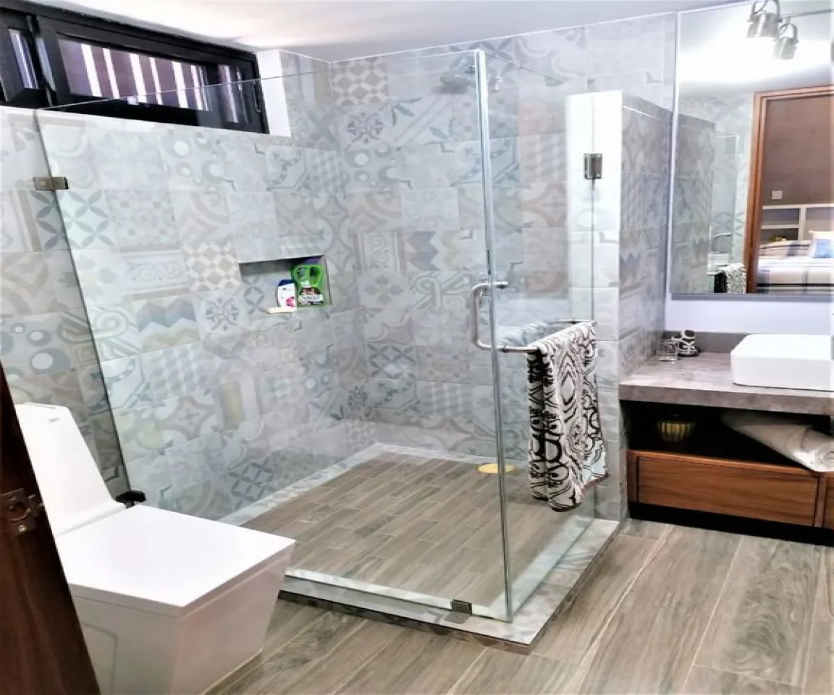 Casa En Venta,Fracc Valle Real,COTO ALMENDROS S/N 13, Zapopan, Jalisco 45019, 3 Habitaciones,6 Baños,COTO ALMENDROS,3,ply9B9v