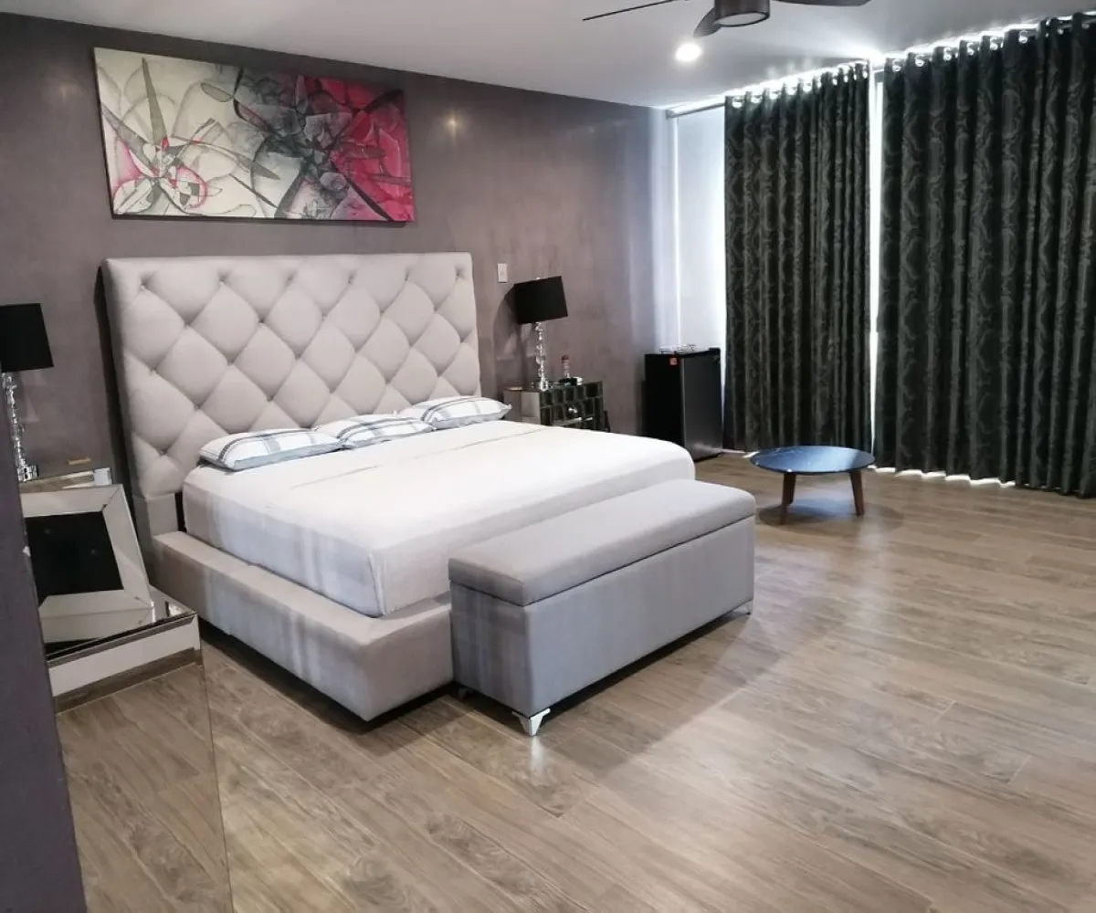 Casa En Venta,Fracc Valle Real,COTO ALMENDROS S/N 13, Zapopan, Jalisco 45019, 3 Habitaciones,6 Baños,COTO ALMENDROS,3,ply9B9v