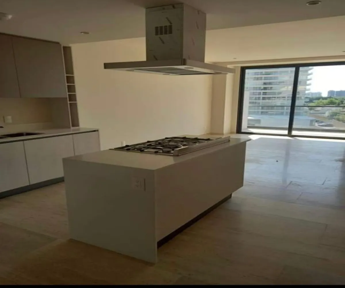 Departamento En Venta,Valle Real,Av. Cima real 461 411, Zapopan, Jalisco 45019, 2 Habitaciones,2 Baños,Av. Cima real ,4,p1RBue6 Departamento En Venta,Valle Real,Av. Cima real 461 411, Zapopan, Jalisco 45019, 2 Habitaciones,2 Baños,Av. Cima real ,4,p1RBue6