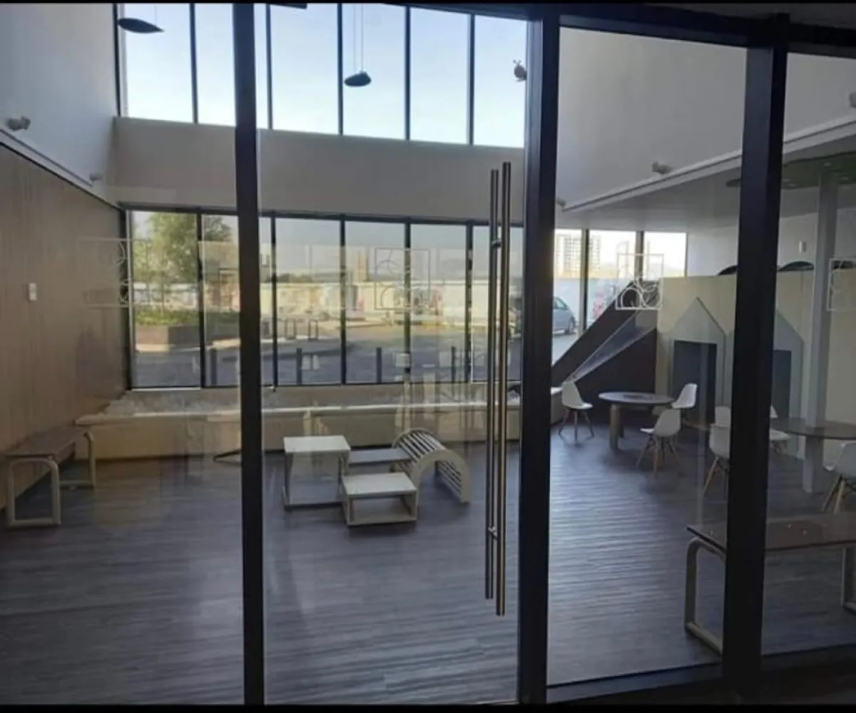 Departamento En Venta,Valle Real,Av. Cima real 461 411, Zapopan, Jalisco 45019, 2 Habitaciones,2 Baños,Av. Cima real ,4,p1RBue6 Departamento En Venta,Valle Real,Av. Cima real 461 411, Zapopan, Jalisco 45019, 2 Habitaciones,2 Baños,Av. Cima real ,4,p1RBue6