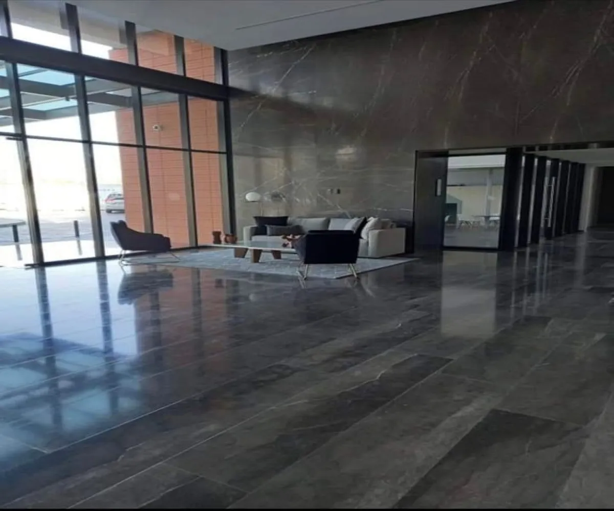 Departamento En Venta,Valle Real,Av. Cima real 461 411, Zapopan, Jalisco 45019, 2 Habitaciones,2 Baños,Av. Cima real ,4,p1RBue6 Departamento En Venta,Valle Real,Av. Cima real 461 411, Zapopan, Jalisco 45019, 2 Habitaciones,2 Baños,Av. Cima real ,4,p1RBue6