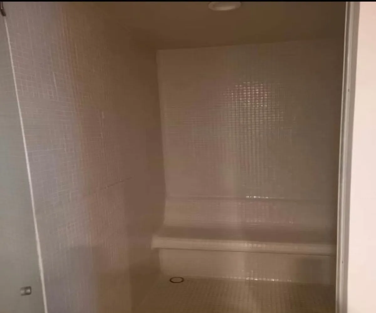 Departamento En Venta,Valle Real,Av. Cima real 461 411, Zapopan, Jalisco 45019, 2 Habitaciones,2 Baños,Av. Cima real ,4,p1RBue6 Departamento En Venta,Valle Real,Av. Cima real 461 411, Zapopan, Jalisco 45019, 2 Habitaciones,2 Baños,Av. Cima real ,4,p1RBue6