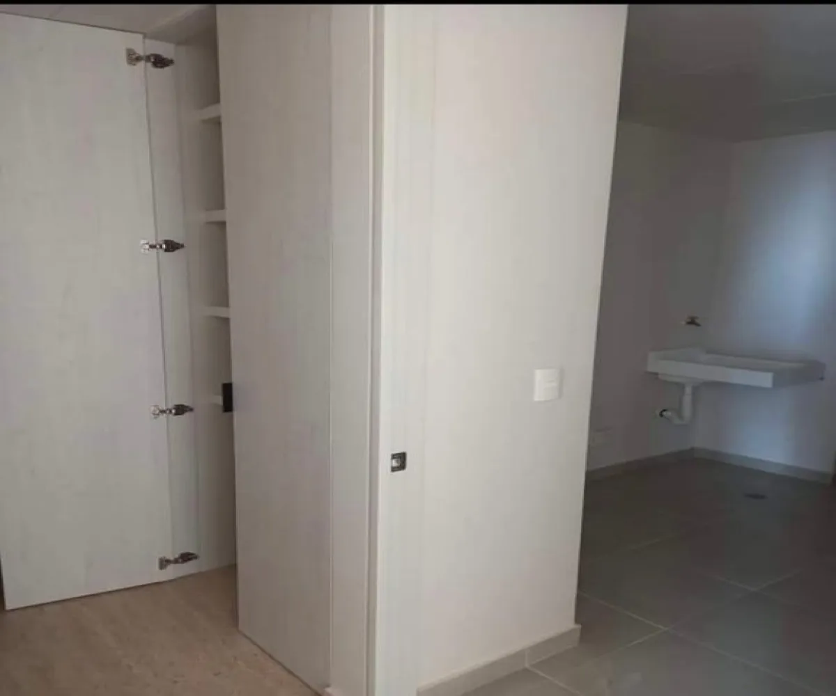 Departamento En Venta,Valle Real,Av. Cima real 461 411, Zapopan, Jalisco 45019, 2 Habitaciones,2 Baños,Av. Cima real ,4,p1RBue6 Departamento En Venta,Valle Real,Av. Cima real 461 411, Zapopan, Jalisco 45019, 2 Habitaciones,2 Baños,Av. Cima real ,4,p1RBue6