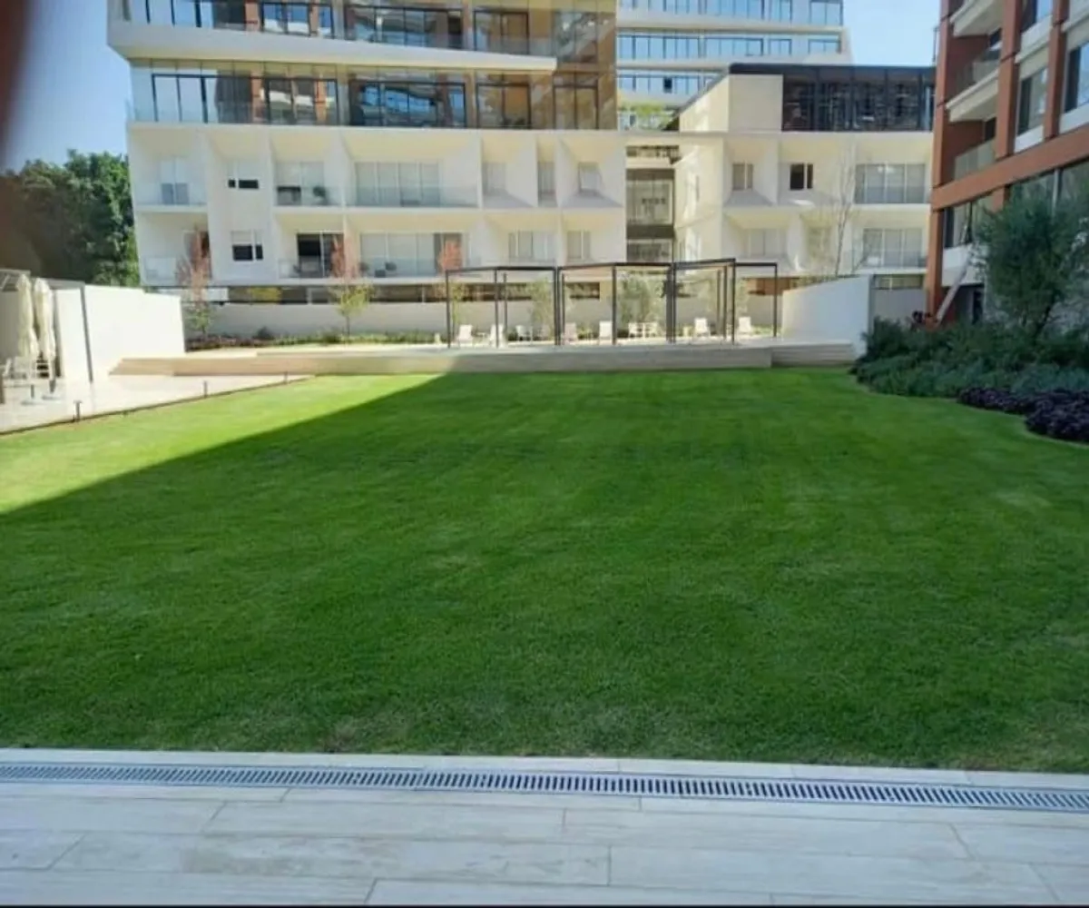 Departamento En Venta,Valle Real,Av. Cima real 461 411, Zapopan, Jalisco 45019, 2 Habitaciones,2 Baños,Av. Cima real ,4,p1RBue6 Departamento En Venta,Valle Real,Av. Cima real 461 411, Zapopan, Jalisco 45019, 2 Habitaciones,2 Baños,Av. Cima real ,4,p1RBue6