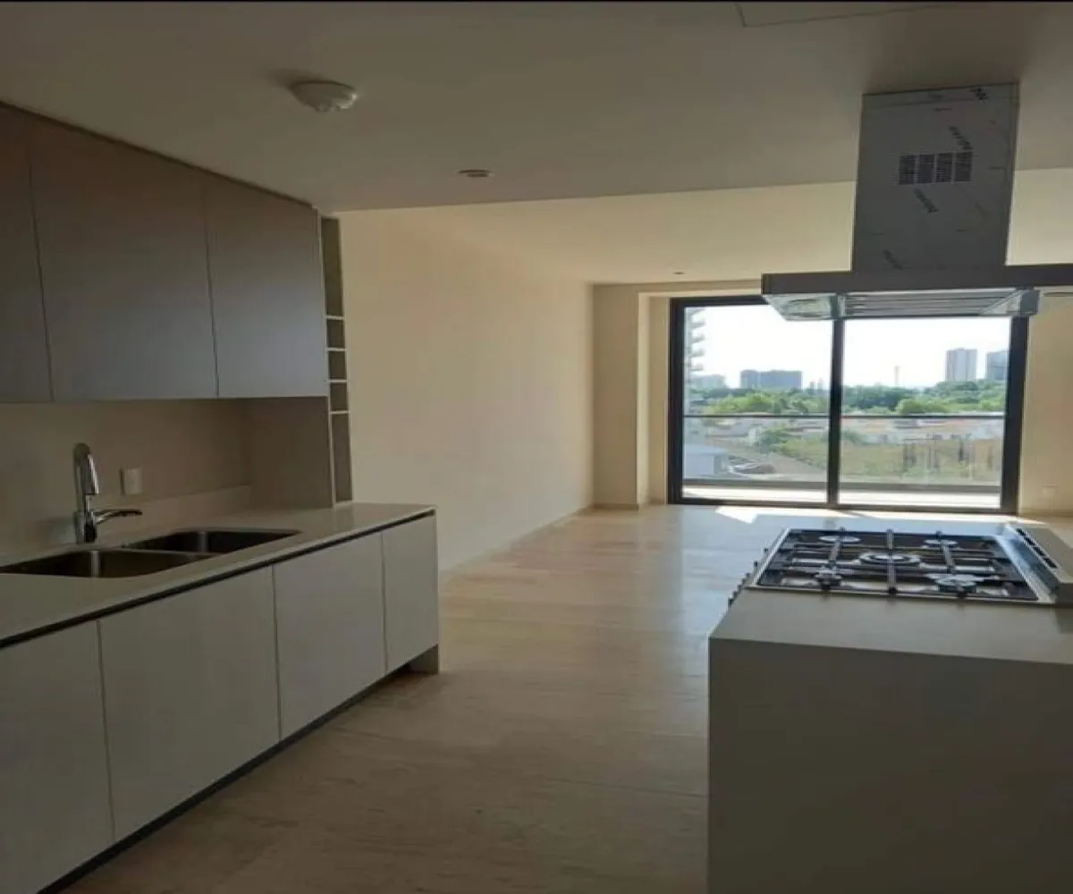 Departamento En Venta,Valle Real,Av. Cima real 461 411, Zapopan, Jalisco 45019, 2 Habitaciones,2 Baños,Av. Cima real ,4,p1RBue6 Departamento En Venta,Valle Real,Av. Cima real 461 411, Zapopan, Jalisco 45019, 2 Habitaciones,2 Baños,Av. Cima real ,4,p1RBue6