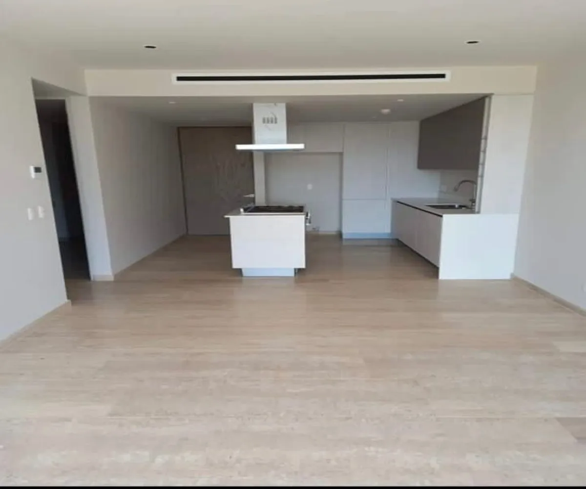 Departamento En Venta,Valle Real,Av. Cima real 461 411, Zapopan, Jalisco 45019, 2 Habitaciones,2 Baños,Av. Cima real ,4,p1RBue6 Departamento En Venta,Valle Real,Av. Cima real 461 411, Zapopan, Jalisco 45019, 2 Habitaciones,2 Baños,Av. Cima real ,4,p1RBue6