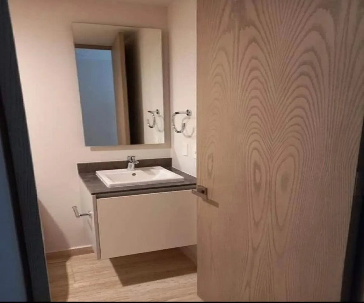 Departamento En Venta,Valle Real,Av. Cima real 461 411, Zapopan, Jalisco 45019, 2 Habitaciones,2 Baños,Av. Cima real ,4,p1RBue6 Departamento En Venta,Valle Real,Av. Cima real 461 411, Zapopan, Jalisco 45019, 2 Habitaciones,2 Baños,Av. Cima real ,4,p1RBue6