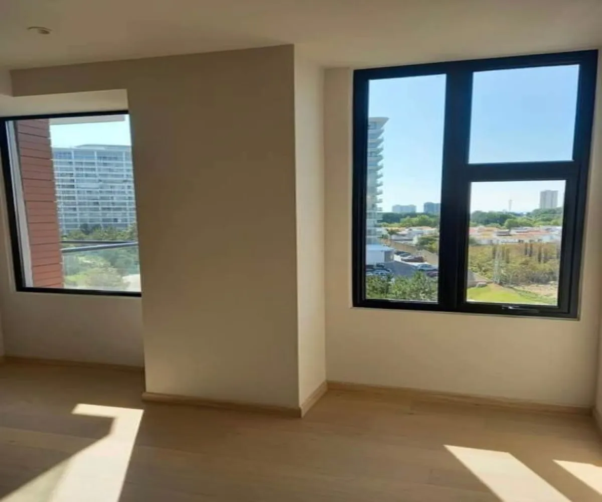 Departamento En Venta,Valle Real,Av. Cima real 461 411, Zapopan, Jalisco 45019, 2 Habitaciones,2 Baños,Av. Cima real ,4,p1RBue6 Departamento En Venta,Valle Real,Av. Cima real 461 411, Zapopan, Jalisco 45019, 2 Habitaciones,2 Baños,Av. Cima real ,4,p1RBue6