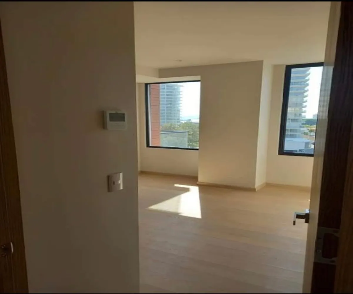 Departamento En Venta,Valle Real,Av. Cima real 461 411, Zapopan, Jalisco 45019, 2 Habitaciones,2 Baños,Av. Cima real ,4,p1RBue6 Departamento En Venta,Valle Real,Av. Cima real 461 411, Zapopan, Jalisco 45019, 2 Habitaciones,2 Baños,Av. Cima real ,4,p1RBue6