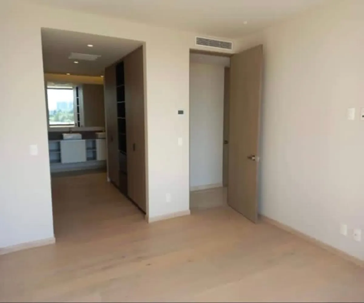 Departamento En Venta,Valle Real,Av. Cima real 461 411, Zapopan, Jalisco 45019, 2 Habitaciones,2 Baños,Av. Cima real ,4,p1RBue6 Departamento En Venta,Valle Real,Av. Cima real 461 411, Zapopan, Jalisco 45019, 2 Habitaciones,2 Baños,Av. Cima real ,4,p1RBue6