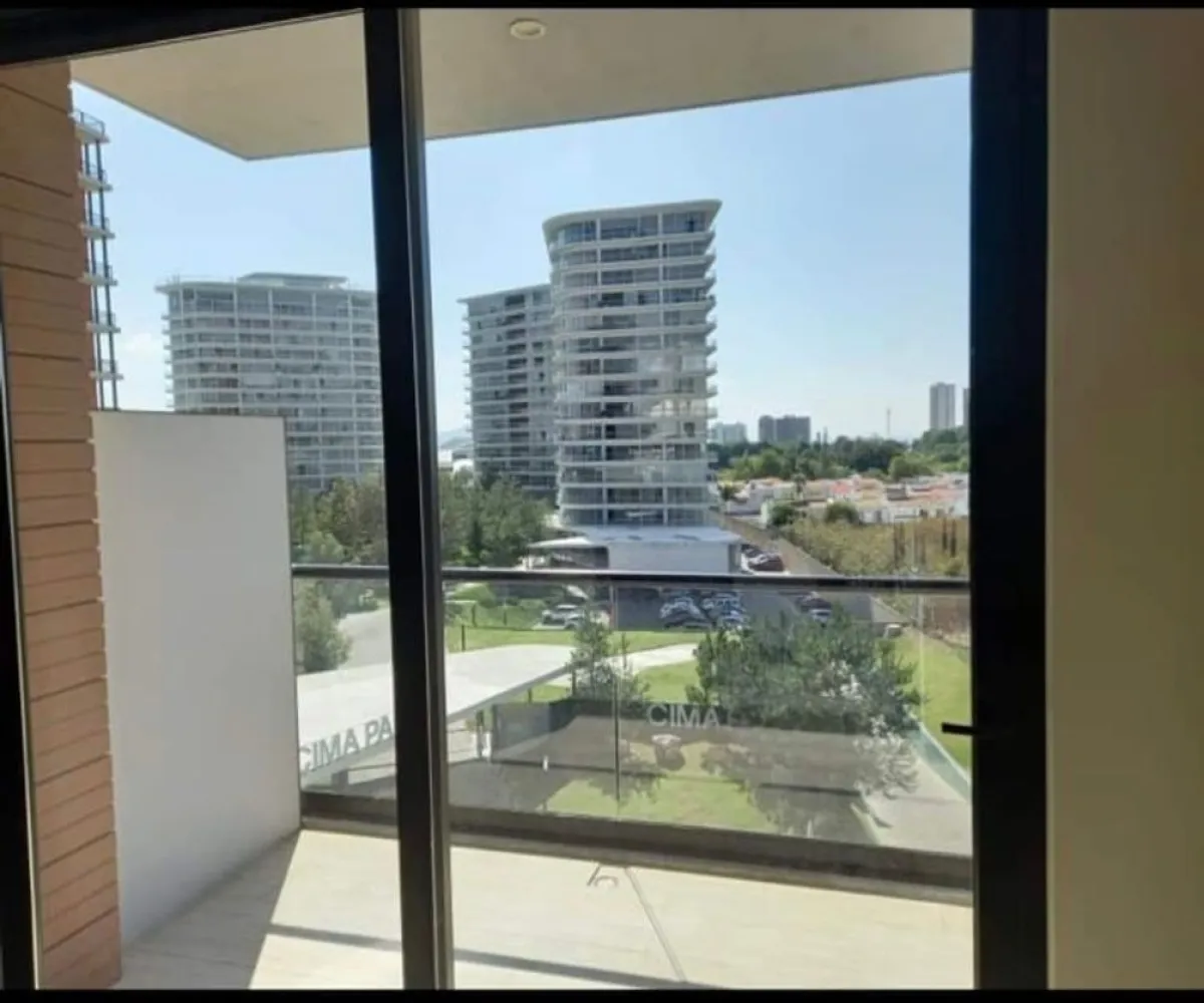 Departamento En Venta,Valle Real,Av. Cima real 461 411, Zapopan, Jalisco 45019, 2 Habitaciones,2 Baños,Av. Cima real ,4,p1RBue6 Departamento En Venta,Valle Real,Av. Cima real 461 411, Zapopan, Jalisco 45019, 2 Habitaciones,2 Baños,Av. Cima real ,4,p1RBue6