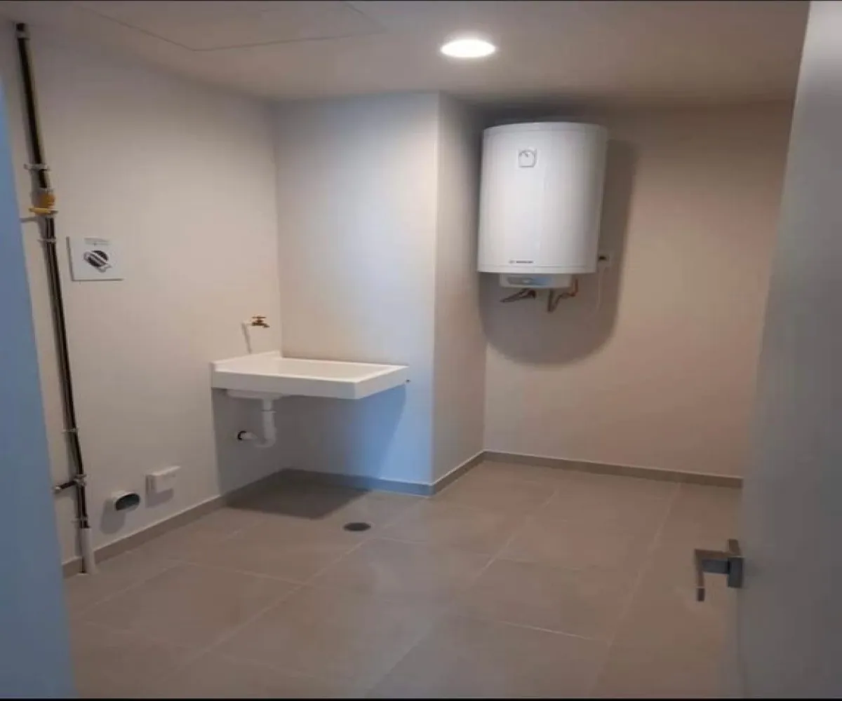 Departamento En Venta,Valle Real,Av. Cima real 461 411, Zapopan, Jalisco 45019, 2 Habitaciones,2 Baños,Av. Cima real ,4,p1RBue6 Departamento En Venta,Valle Real,Av. Cima real 461 411, Zapopan, Jalisco 45019, 2 Habitaciones,2 Baños,Av. Cima real ,4,p1RBue6