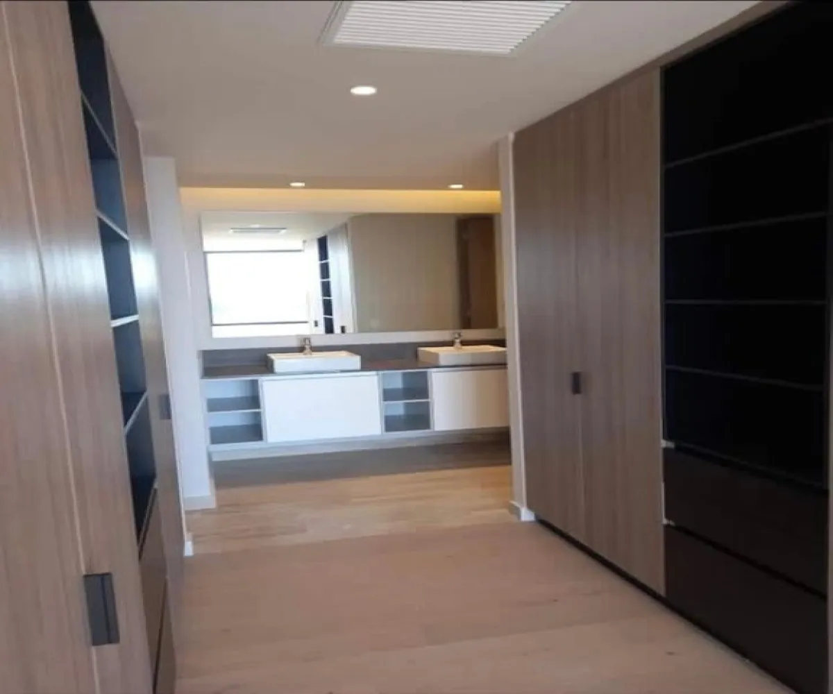 Departamento En Venta,Valle Real,Av. Cima real 461 411, Zapopan, Jalisco 45019, 2 Habitaciones,2 Baños,Av. Cima real ,4,p1RBue6 Departamento En Venta,Valle Real,Av. Cima real 461 411, Zapopan, Jalisco 45019, 2 Habitaciones,2 Baños,Av. Cima real ,4,p1RBue6