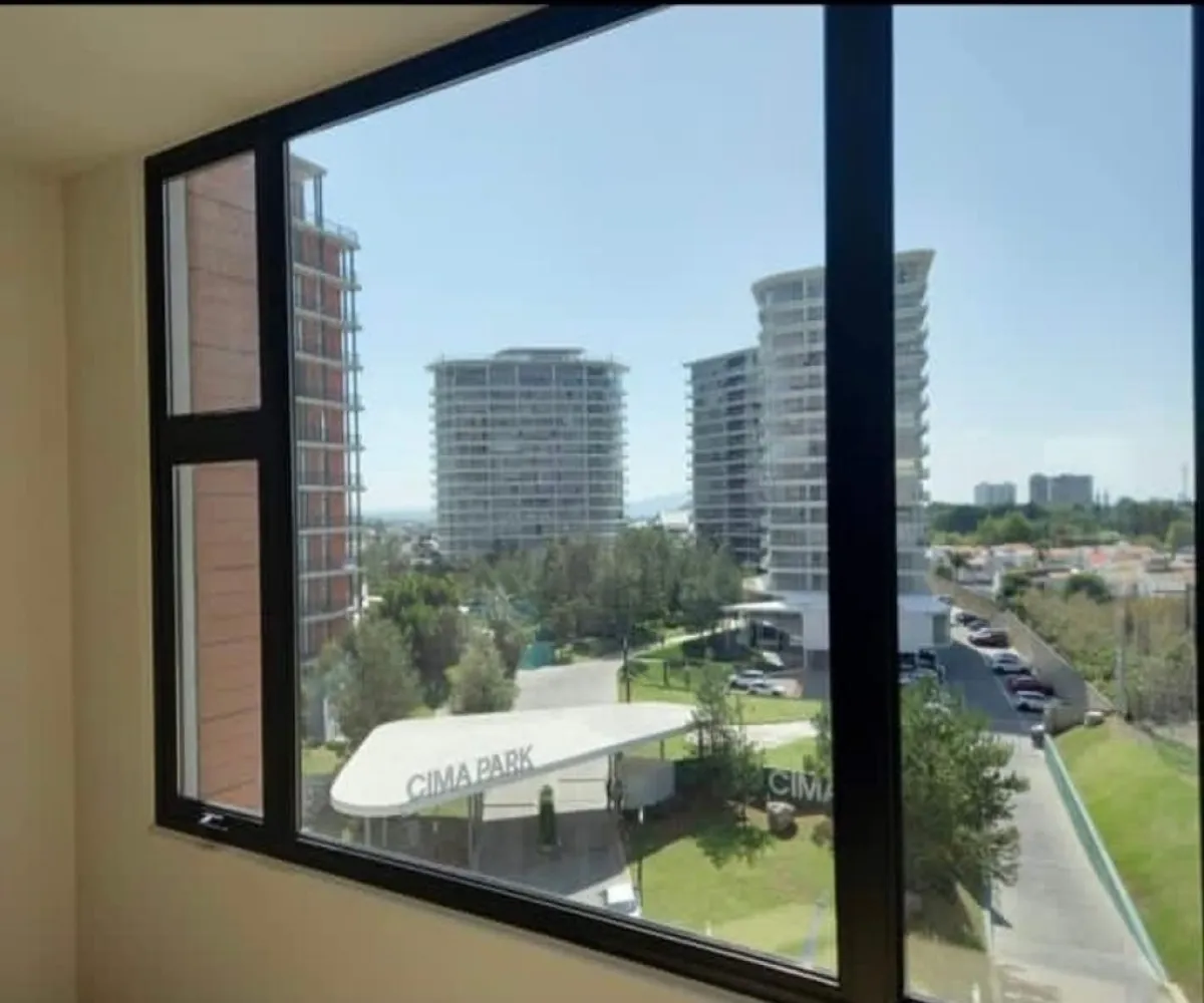 Departamento En Venta,Valle Real,Av. Cima real 461 411, Zapopan, Jalisco 45019, 2 Habitaciones,2 Baños,Av. Cima real ,4,p1RBue6 Departamento En Venta,Valle Real,Av. Cima real 461 411, Zapopan, Jalisco 45019, 2 Habitaciones,2 Baños,Av. Cima real ,4,p1RBue6
