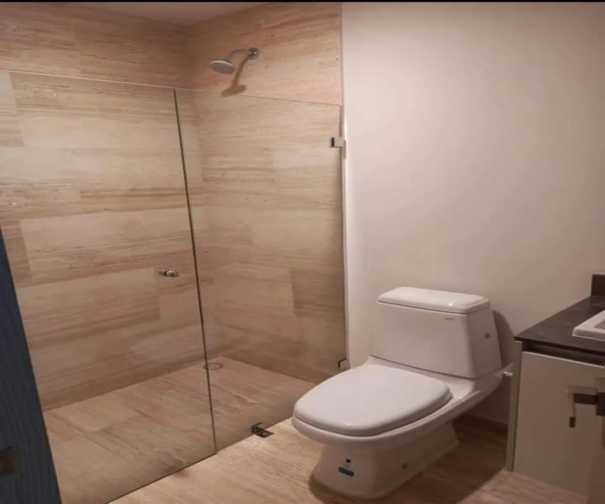 Departamento En Venta,Valle Real,Av. Cima real 461 411, Zapopan, Jalisco 45019, 2 Habitaciones,2 Baños,Av. Cima real ,4,p1RBue6 Departamento En Venta,Valle Real,Av. Cima real 461 411, Zapopan, Jalisco 45019, 2 Habitaciones,2 Baños,Av. Cima real ,4,p1RBue6