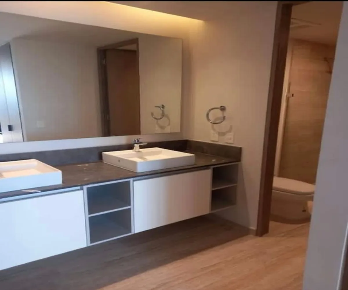 Departamento En Venta,Valle Real,Av. Cima real 461 411, Zapopan, Jalisco 45019, 2 Habitaciones,2 Baños,Av. Cima real ,4,p1RBue6 Departamento En Venta,Valle Real,Av. Cima real 461 411, Zapopan, Jalisco 45019, 2 Habitaciones,2 Baños,Av. Cima real ,4,p1RBue6