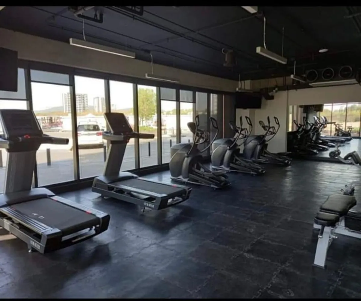 Departamento En Venta,Valle Real,Av. Cima real 461 411, Zapopan, Jalisco 45019, 2 Habitaciones,2 Baños,Av. Cima real ,4,p1RBue6 Departamento En Venta,Valle Real,Av. Cima real 461 411, Zapopan, Jalisco 45019, 2 Habitaciones,2 Baños,Av. Cima real ,4,p1RBue6
