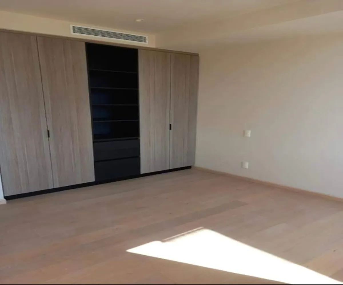 Departamento En Venta,Valle Real,Av. Cima real 461 411, Zapopan, Jalisco 45019, 2 Habitaciones,2 Baños,Av. Cima real ,4,p1RBue6 Departamento En Venta,Valle Real,Av. Cima real 461 411, Zapopan, Jalisco 45019, 2 Habitaciones,2 Baños,Av. Cima real ,4,p1RBue6