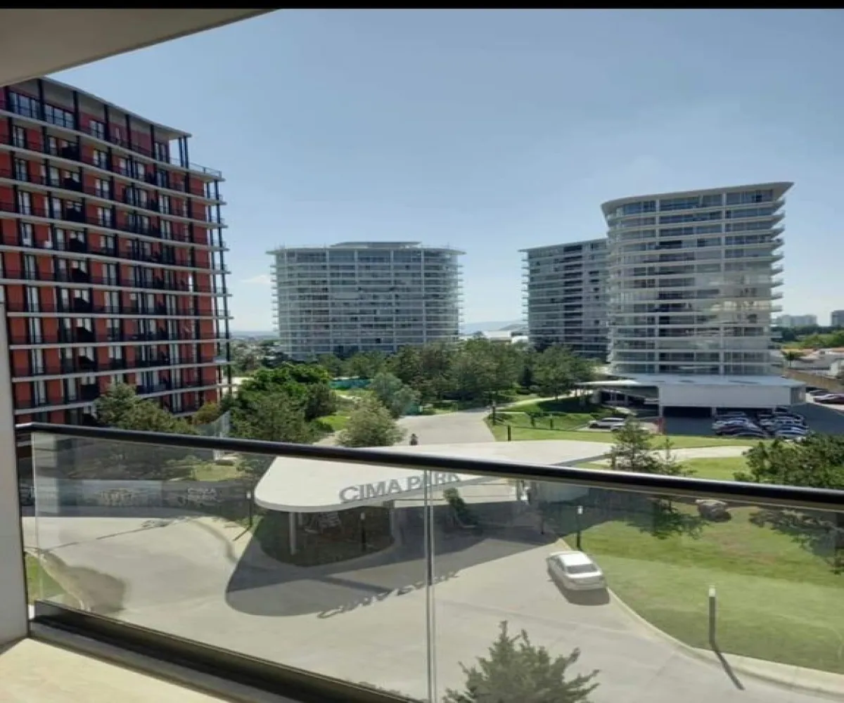 Departamento En Venta,Valle Real,Av. Cima real 461 411, Zapopan, Jalisco 45019, 2 Habitaciones,2 Baños,Av. Cima real ,4,p1RBue6 Departamento En Venta,Valle Real,Av. Cima real 461 411, Zapopan, Jalisco 45019, 2 Habitaciones,2 Baños,Av. Cima real ,4,p1RBue6