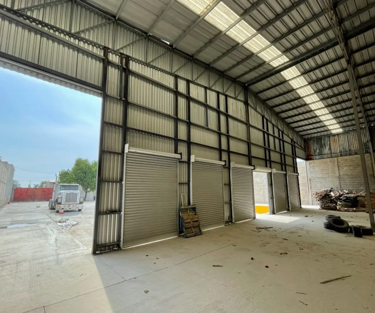 Bodega En Renta,Santa Cruz De Las Flores,Santa Cruz de las Flores, Tlajomulco de Zúñiga S/N, Tlajomulco de Zúñiga, Jalisco 45640,Santa Cruz de las Flores, Tlajomulco de Zúñiga,1,pZ8oxTR