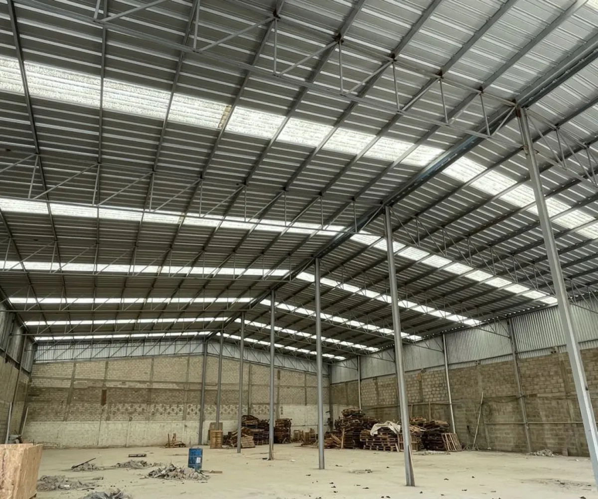 Bodega En Renta,Santa Cruz De Las Flores,Santa Cruz de las Flores, Tlajomulco de Zúñiga S/N, Tlajomulco de Zúñiga, Jalisco 45640,Santa Cruz de las Flores, Tlajomulco de Zúñiga,1,pZ8oxTR