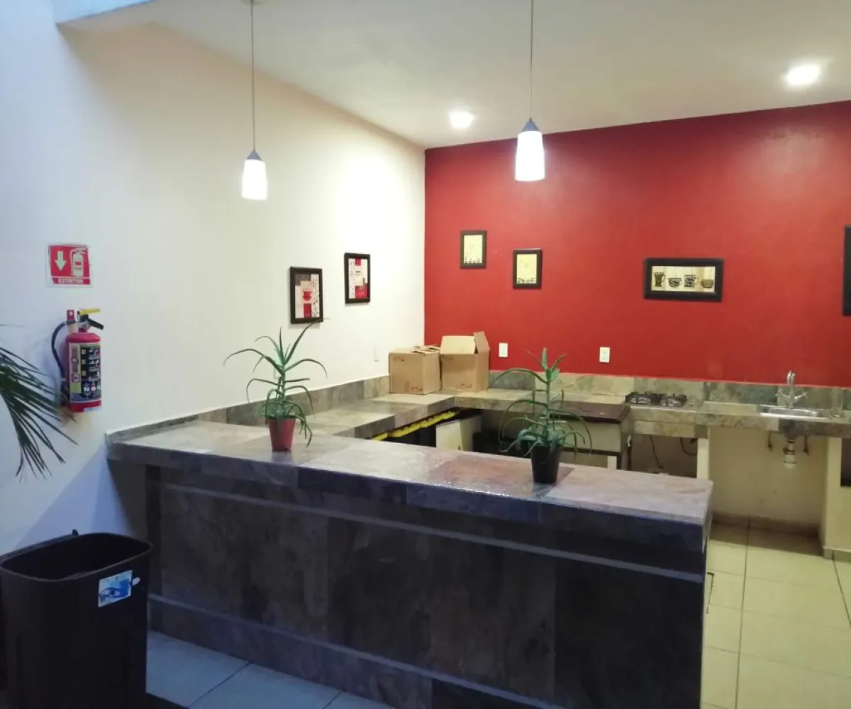 Local En Venta,Medrano,Calle Jorge Delorme y Campos 580, Guadalajara, Jalisco 44800,2 Baños,Calle Jorge Delorme y Campos,2,py6KkT3