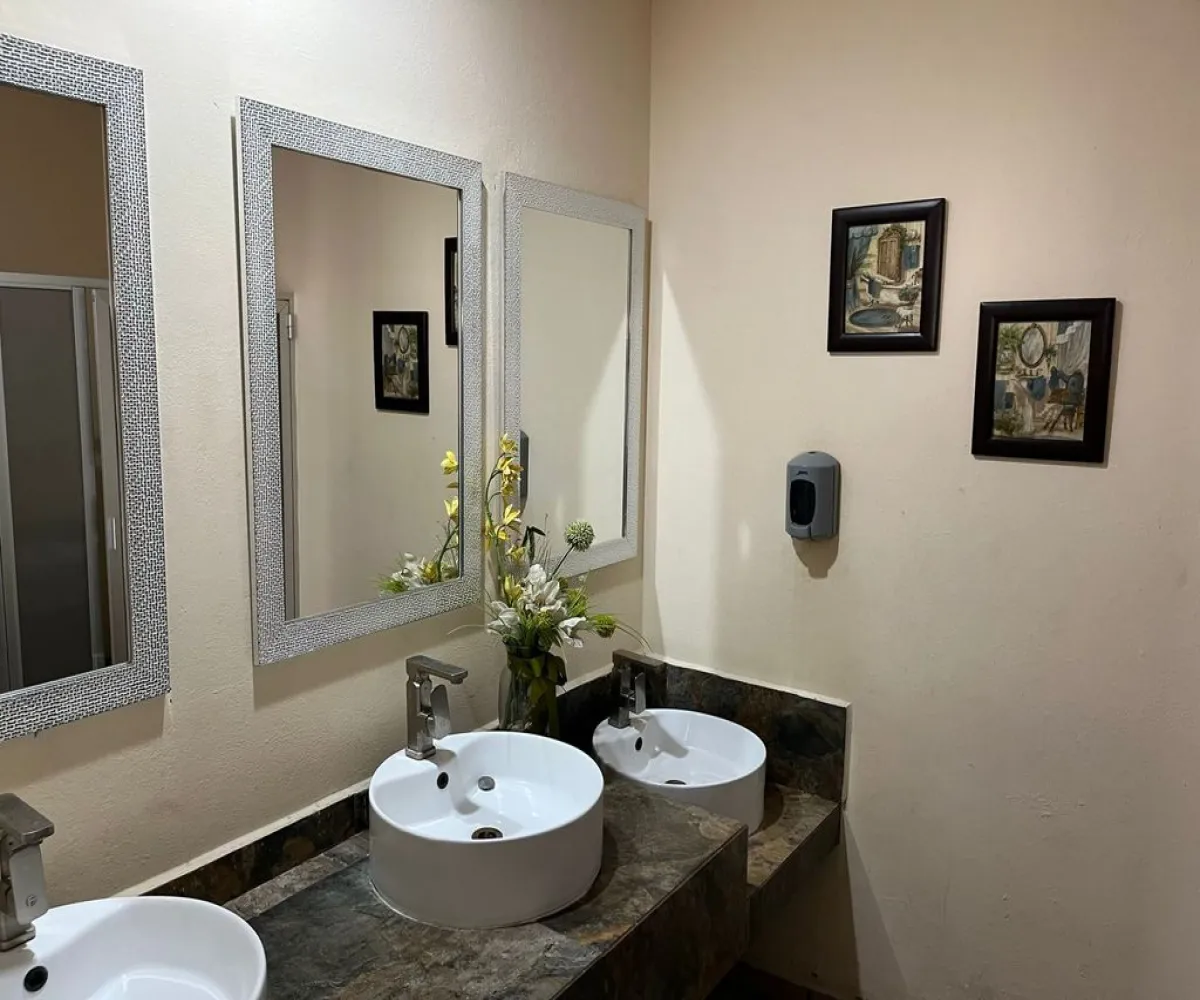 Local En Venta,Medrano,Calle Jorge Delorme y Campos 580, Guadalajara, Jalisco 44800,2 Baños,Calle Jorge Delorme y Campos,2,py6KkT3