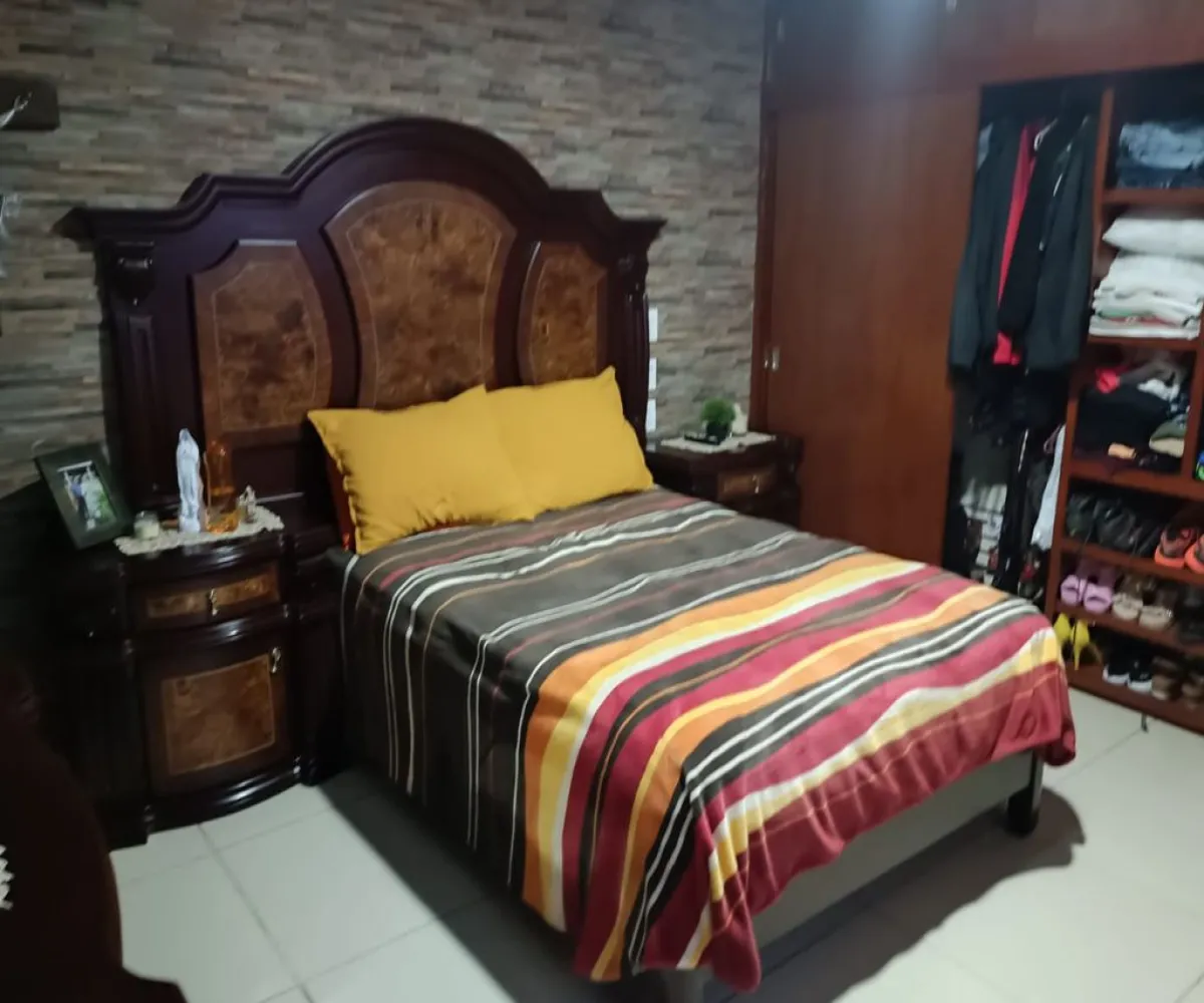 Local En Venta,Medrano,Calle Jorge Delorme y Campos 580, Guadalajara, Jalisco 44800,2 Baños,Calle Jorge Delorme y Campos,2,py6KkT3